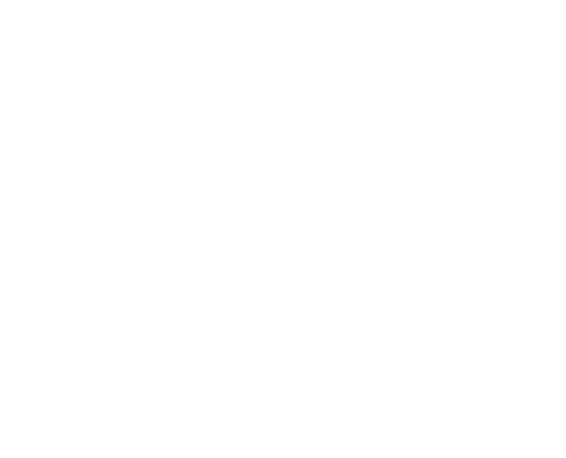 Simbolo Logo Diversidade Corporativa
